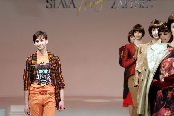 konlam-26042013 (172)
